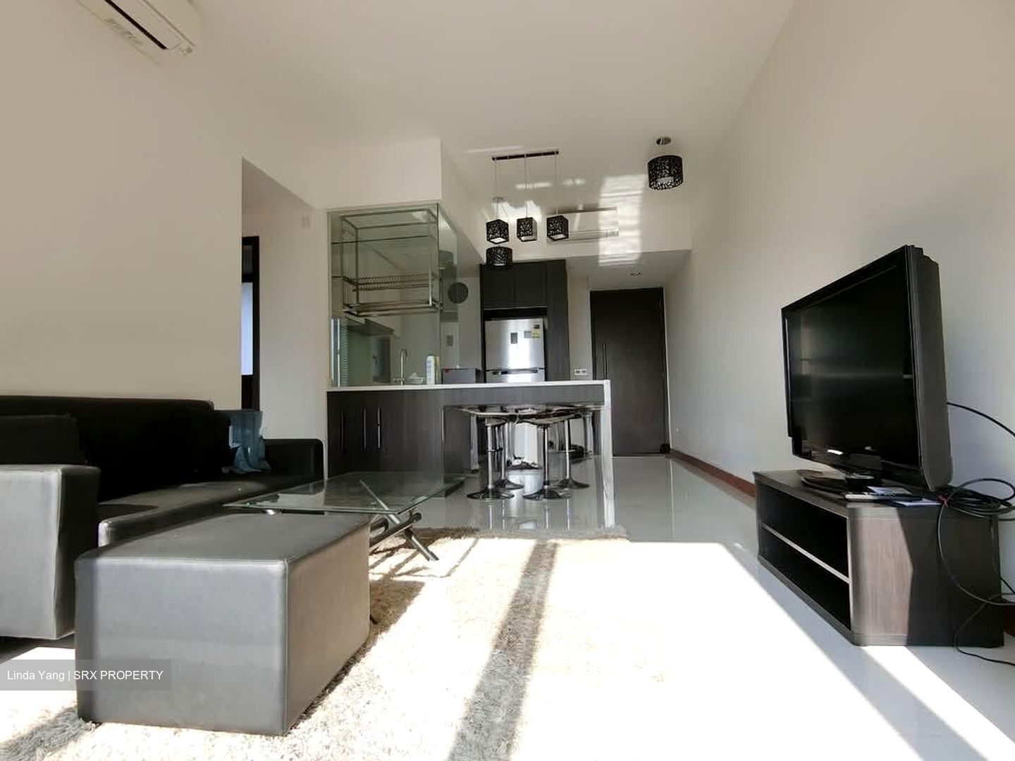 Hillsta (D23), Condominium #550321641